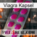 Viagra Capsule 09
